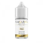Master Reverse Flavourage Liquidi Mix and Vape 10ml