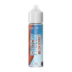 Freezy Melon Berries Flavourage Aroma Shot 20ml in 60ml