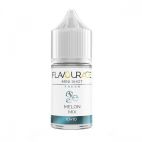 Melon Mix Flavourage Liquidi Mix and Vape 10ml