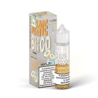 Melone Bianco Vaporart Aroma Shot 20ml in 60ml