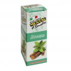 Breeze Mental4Smoke - Liquido pronto 10ml