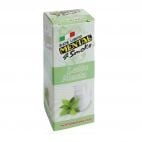 Latte Menta Mental4Smoke - Liquido pronto 10ml