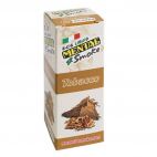 Tobacco Mental4Smoke - Liquido pronto 10ml