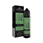 Menthol American Blend La Tabaccheria Extra Dry Formula Aroma Shot 20ml