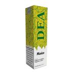 Mexico DEA Flavor Aroma Shot 20ml