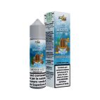 Mexico Ice Thunder Vape Aroma Shot 20ml