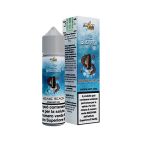 Miami Beach Thunder Vape Aroma Shot 20ml