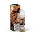 Micidiale Vaporart Aroma Shot 20ml in 60ml