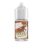 Milk & Honey Svaponext Next Flavour Aroma Mini Shot 10ml in 30ml