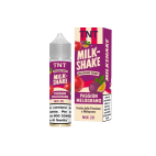 Milkshake Passion Melograno Liquido Mix and Vape 20ml