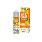 Milkshake Tropical Mango Liquido Mix and Vape 20ml