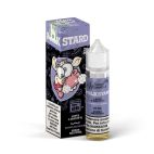 Milkstard Vaporart Aroma Shot 20ml in 60ml