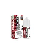 Black Jack Fantasi Aroma Mini Shot 10ml