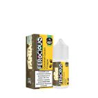 Caramel Cocoa Frappe' Fantasi Aroma Mini Shot 10ml