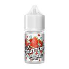 Anguria Ice Aroma Mini Shot 10 su 30ml