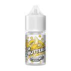 Banana Ice Aroma Mini Shot 10 su 30ml