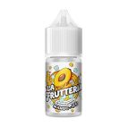 Mango Ice Aroma Mini Shot 10 su 30ml