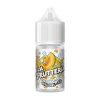 Melone Ice La Frutteria ToB Aroma Mini Shot 10 30
