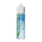 Freezy Mintblast Flavourage Aroma Shot 20ml in 60ml