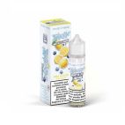 Mirtillo Limone ICE Vaporart Aroma Shot 20ml in 60ml