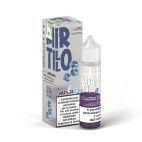 Mirtillo Vaporart Aroma Shot 20ml in 60ml