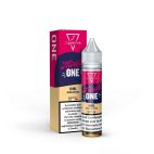 Mirtillone Suprem-e Liquidi Mix and Vape 10ml