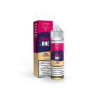 Mirtillone Suprem-e Liquidi Mix and Vape 20ml