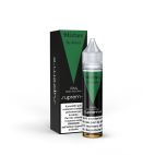 Mixture Re-Brand Suprem-e Liquidi Mix and Vape 10ml