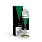 Mixture Re-Brand Suprem-e Liquidi Mix and Vape 20ml