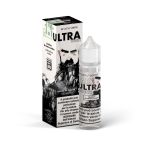 Mk Ultra White Vaporart Aroma Shot 20ml in 60ml