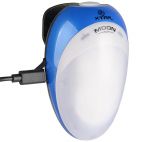 Xtar Moon RC2 140 Lm 2200 mAh
