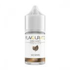 Morris Flavourage Aroma Mini Shot 10ml in 30ml