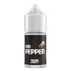 Mr Pepper Svaponext Next Flavour Aroma Mini Shot 10ml in 30ml