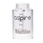 Aspire Vetro Pyrex di Ricambio per Nautilus