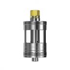 Aspire Nautilus GT