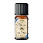 The Badflower Aroma Concentrato NEXOS by ToB 10ml
