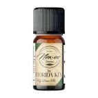 The Florida Key Aroma Concentrato NEXOS by ToB 10ml