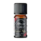 The Golden Mile Aroma Concentrato NEXOS by ToB 10ml