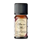 The Hellstard Aroma Concentrato NEXOS by ToB