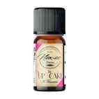 The Up Cake Aroma Concentrato NEXOS by ToB 10ml