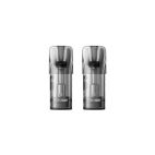 Nexi Pro Pacchetto Cartucce di Ricambio 2ml - 2pz