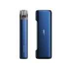 Nexi Pro Aspire Startet Kit 2000mAh 2ml