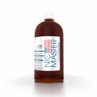 Glicole Propilenico Nic Master 1lt