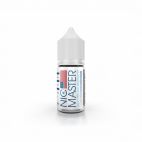 Glicole Propilenico Nic Master 30ml