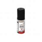 Liquido Base Vaporart Nicobooster