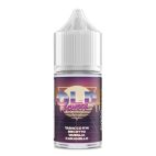 Old School Svaponext Next Flavour Aroma Mini Shot 10ml in 30ml