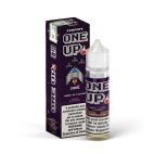 One Up Vaporart Aroma Shot 20ml in 60ml