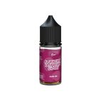 Blueberry Raspberry Cherry Open Bar Aroma Mini Shot 10ml