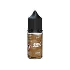 Cola Open Bar Aroma Mini Shot 10ml