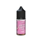 Cotton Candy Ice Open Bar Aroma Mini Shot 10ml